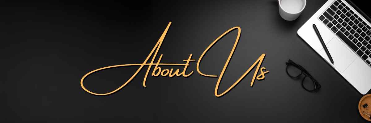 About Us