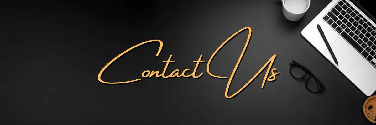 ContactUs