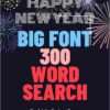 word search