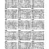 word search