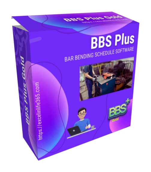 BBS Plus Gold