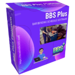 BBS Plus Platinum Cover