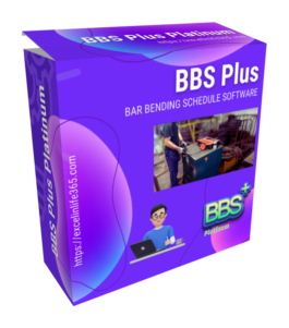 BBS Plus Platinum Edition