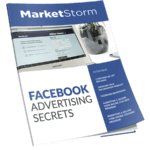Facebook Advertising Secrets