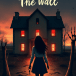 the woman in the wall horror novels