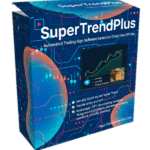 SuperTrendPlus