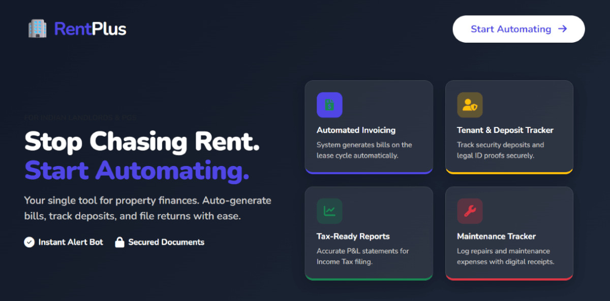 RentPlus